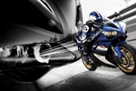 Picture of YAMAHA SERVICE - ΑΘΗΝΑ -Παπαγεωργίου Θεόδωρος κ Υιός 