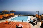 Picture of Emerald Deluxe Villas - Zakinthos